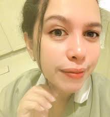 Sunday vibes too you all, much love 💕💕💕💕💕💕😘😘