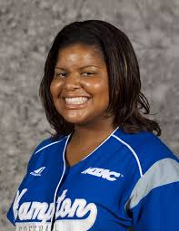 2009-10 Softball Roster