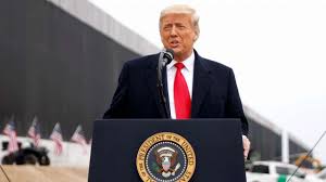 To cite and remove from power a president guilty of wrongdoing.aye, there's. Haexq8osvaflim