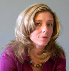 Harlequin Haven Great Dane Rescue Newsletter