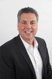 Onsite-Offline Testing Helps Link Production Lines With Emerging  Technologies