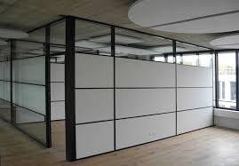 Weitere ideen zu wohnen wohnung trennwand. Trennwande Systemwande Trennwand Kompetenz Zentrum