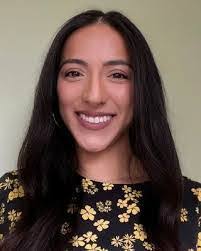 Fred Bosco's Instagram, Twitter & Facebook