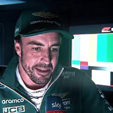 Falling Down] #formula1edits #stoptoxicf1tiktok #F1Edits #f1 #fypシ #l...