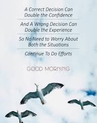  Pin By Mehreen K On Goodmorning Good Morning Greetings Morning Quotes Good Morning Quotes