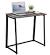 White Walmart Desk