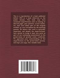 A practical view of the prevailing religious system of professed  Christians: in the higher and middle classes in this country, contrasted  with real ...