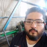 400+ perfiles de «Efrén Martínez Martínez»