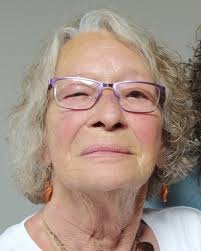 Sherry Ann Cormier Obituary September 30, 2023