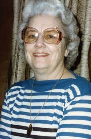 Virginia Pearl Long Obituary January 27, 2022