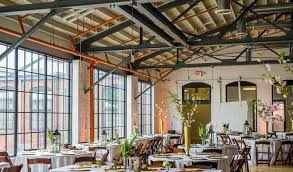 The Pointe Venue Louisville Ky Weddingwire Louisville Ky Wedding Venues Louisville Ky Wedding Wedding Wire