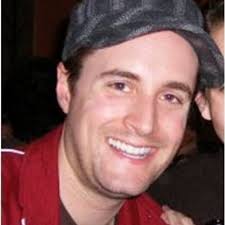 Hunter Hackett (@HunterHHackett)