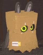 Image result for tbn:Ol5lxjC3piXICM::mamiebabou.m.a.pic.centerblog.net/vabzkebu.gif