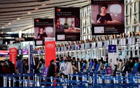 Son varias dudas sobre la nueva cepa del coronavirus que todavía no se han podido resolver. Aefxm25va1w75m