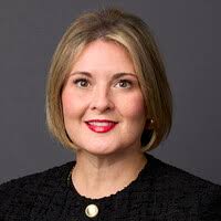 40+ "Simel" profiles