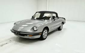 Image result for Light Rattan 1982 Alfa-Romeo