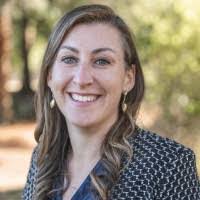 Karen Sooy's Instagram, Twitter & Facebook