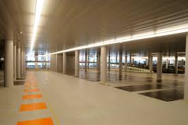 Photos, address, and phone number, opening hours, photos, and user reviews on yandex.maps. Visuals Parking Garage City Hall Projects Kcap