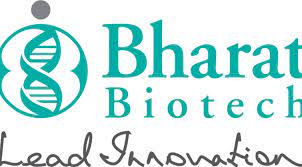 Bharat biotech is an indian biotechnology company, headquartered in hyderabad, india. Pe Firms Line Up To Buy Stake In Bharat Biotech For 200m
