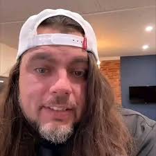 Anthony eagle jr (@Anthony_eagle_)