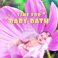 Time For Baby Bath Bedtime Songs To Rest Dreaming Toddler Beauty Spa Music Sweet Nature Sounds Dreams Night Relaxing New Age Album By Bath Time Universe Spotify