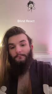 @KuzzenFeralFerret wanted me to blind react but my tiktok was NOT letting  me duet him for some reason. So! Here’s the audio! It sounds like The Goons 