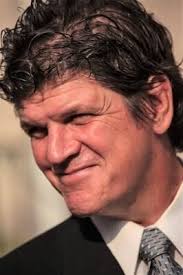 Douglas Light Obituary (1962