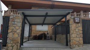 Techos Exteriores En Madrid Marquesinas Y Pergolas En Madrid Terrazas techadas modernas cierres de terrazas cerramientos terrazas techos para terrazas diseño casas modernas solisysteme | manufacturer of bioclimatic pergolas with adjustable blades.