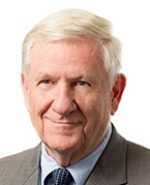 Montgomery County, MD Estate Planning Lawyers & Law Firms