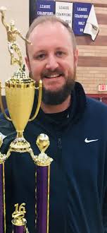 Matthew Quillen Obituary