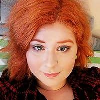 Protecting the Lady by Amanda Radley