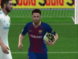 Efootball pes 2021 season update full unlocked + data pack 3.0. Grustis Puosnumas Tukstantis Pes 2018 Ps Plus Yenanchen Com