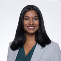 Alisha Meyer's Instagram, Twitter & Facebook