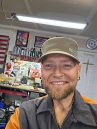 Making syrup and jam from same batch?