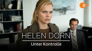 Informace o pořadu komentáře opakování / ostatní díly. Helen Dorn Bisher 14 Folgen Episodenguide Fernsehserien De