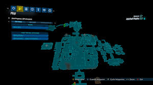Let us know in the pit below. That S Quite Challenging Achievement In Borderlands 3