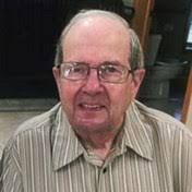 Holst Family Obituaries