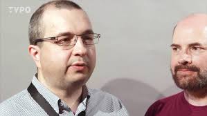 Short interview with TYPO Labs speaker Yuri Yarmola, Thomas Phinney and  Adam Twardoch of Fontlab