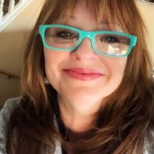 Great first night of phone banking. #edmnvotes #emostrong