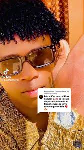 Vidéos de Maria Diallo (@maria.diallo66) avec son original