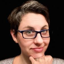 Rebecca Lefevre's Instagram, Twitter & Facebook