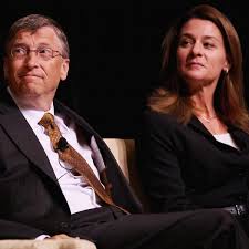 Melinda gates really was not a fan of infamous financier jeffrey epstein and was furious at his relationship with her former husband bill gates, insiders have shared with the daily beast. Y8rwgbvm4yzkgm
