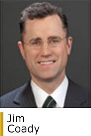 Sentinel Capital Sells Vintage Parts to GenNx360