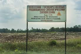 Minden, amit tudni akartál az hbo zseniális sorozatáról, az ötletgazdával, craig mazinnal készült interjúból szemezgetve. Hatasvadasz Thriller Vagy Tortenelmi Csemege Erkezik A Csernobil Sorozat Ime A Trailer Hirmagazin Eu