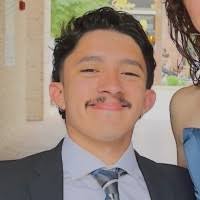 30+ "Stefan Sanchez" profiles