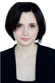 CHABOT médiateurs avocats