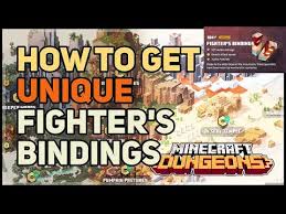 Today i got the bee stinger melee weapon in minecraft dungeons. Best Site To Get Armor Gauntlets 11 2021