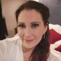 Carla Stacey's Instagram, Twitter & Facebook