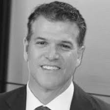 Miami's Emerging Neighborhoods in South Florida