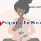 Preparing For Breastfeeding (In Person Session event image
